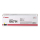 Toner do drukarki Canon CLBP 067H yellow  do 2350str.